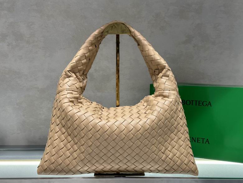 5988 41X20.5X7.5cm JY 4 (1)