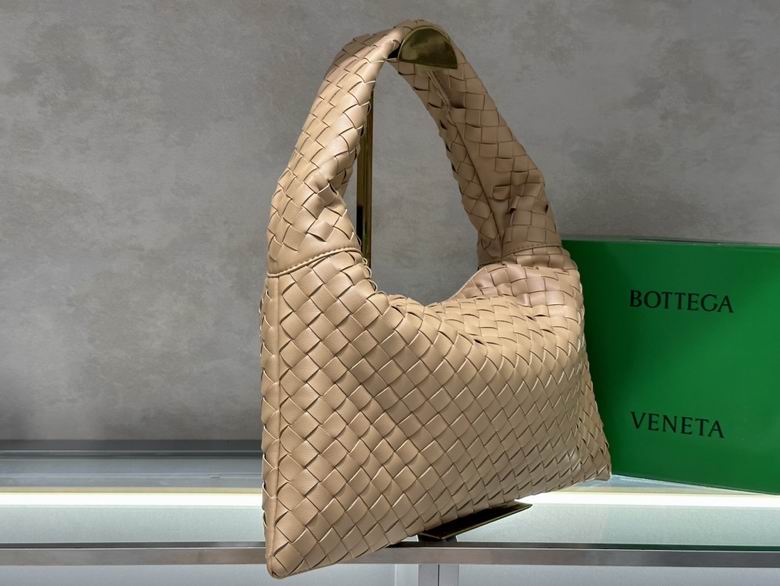 5988 41X20.5X7.5cm JY 4 (2)