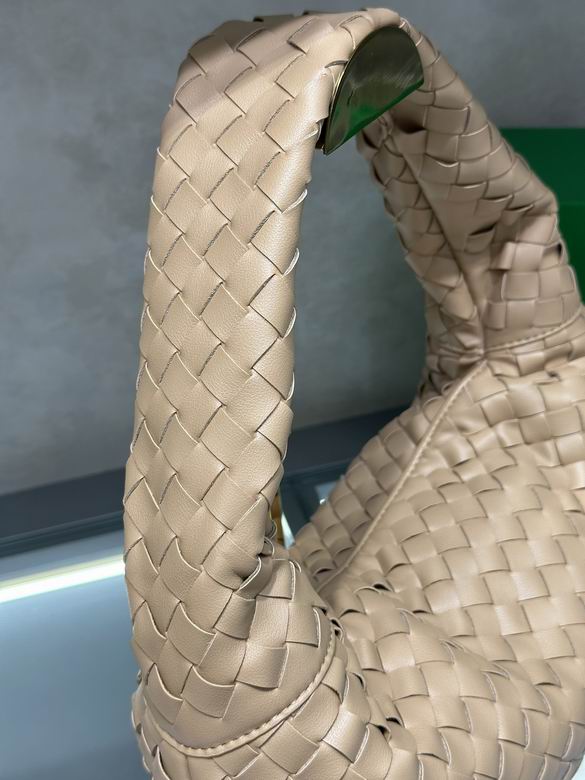 5988 41X20.5X7.5cm JY 4 (3)