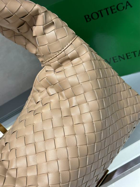 5988 41X20.5X7.5cm JY 4 (4)