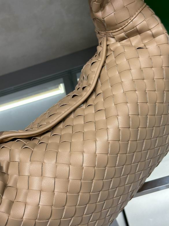 5988 41X20.5X7.5cm JY 4 (5)