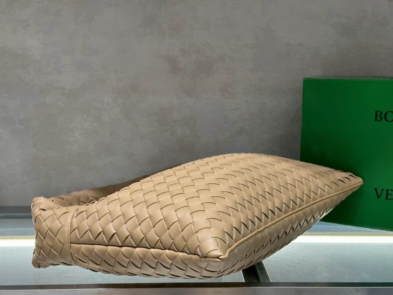 5988 41X20.5X7.5cm JY 4 (6)