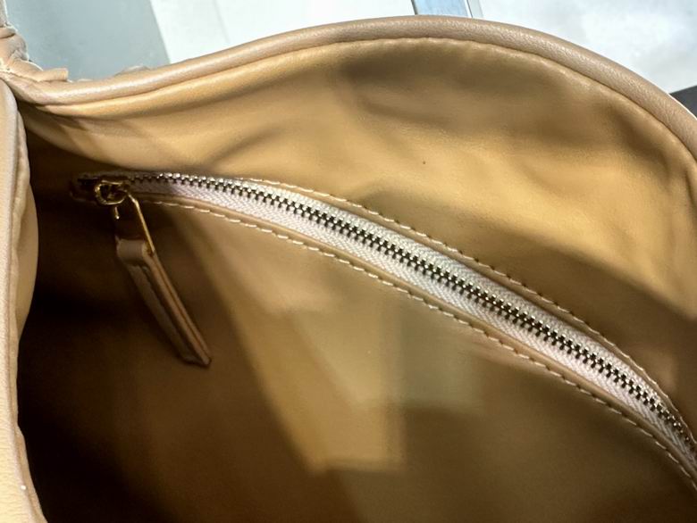 5988 41X20.5X7.5cm JY 4 (7)