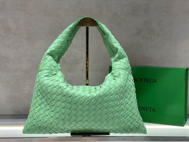 5988 41X20.5X7.5cm JY 5 (1)