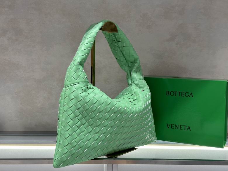 5988 41X20.5X7.5cm JY 5 (2)