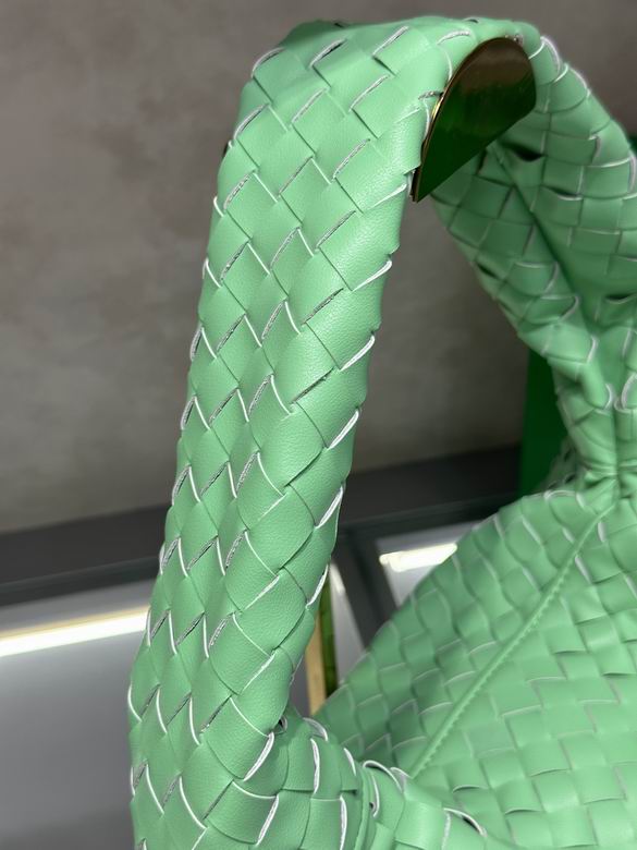 5988 41X20.5X7.5cm JY 5 (3)