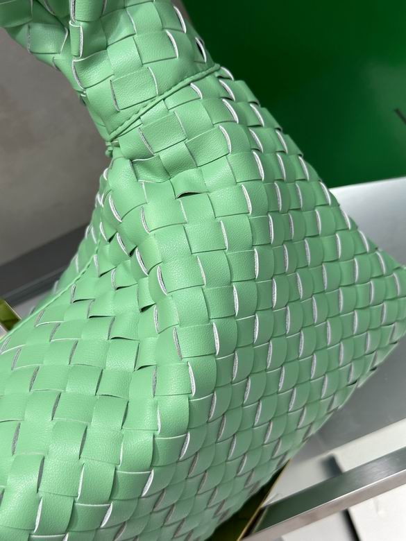 5988 41X20.5X7.5cm JY 5 (4)