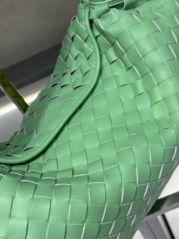 5988 41X20.5X7.5cm JY 5 (5)