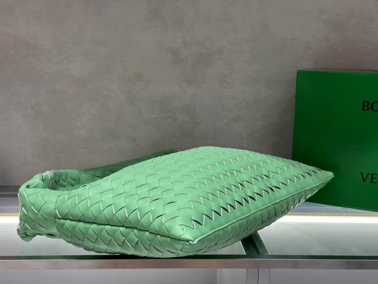 5988 41X20.5X7.5cm JY 5 (6)