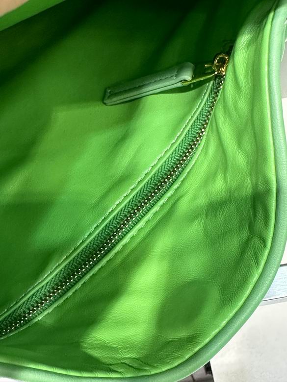 5988 41X20.5X7.5cm JY 5 (7)