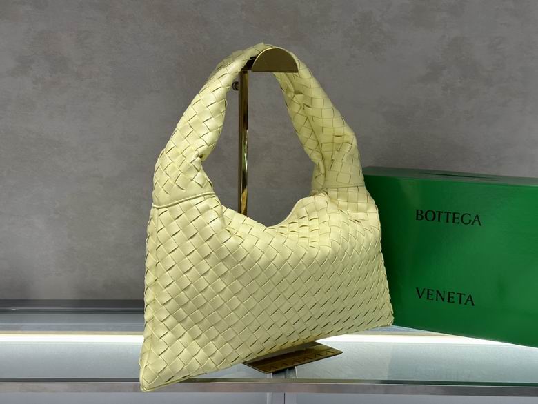 5988 41X20.5X7.5cm JY 6 (2)