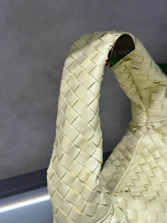 5988 41X20.5X7.5cm JY 6 (3)