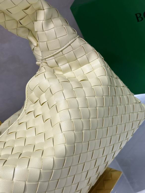 5988 41X20.5X7.5cm JY 6 (4)