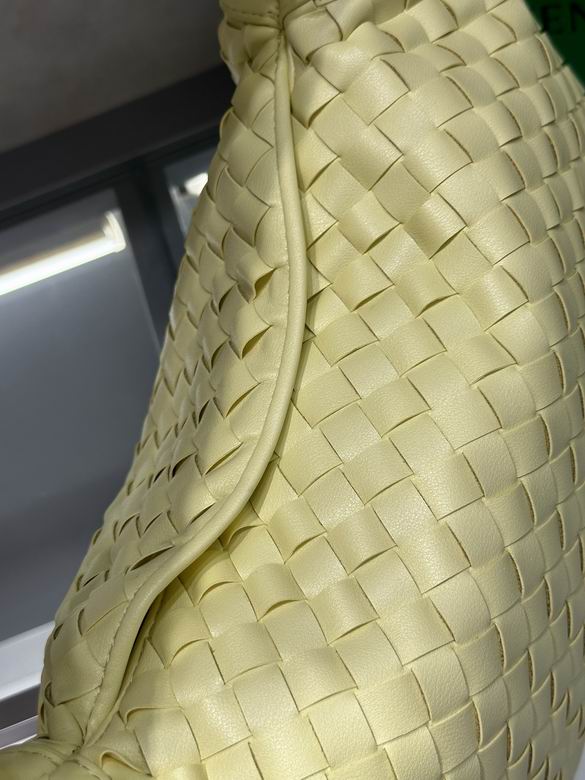 5988 41X20.5X7.5cm JY 6 (5)