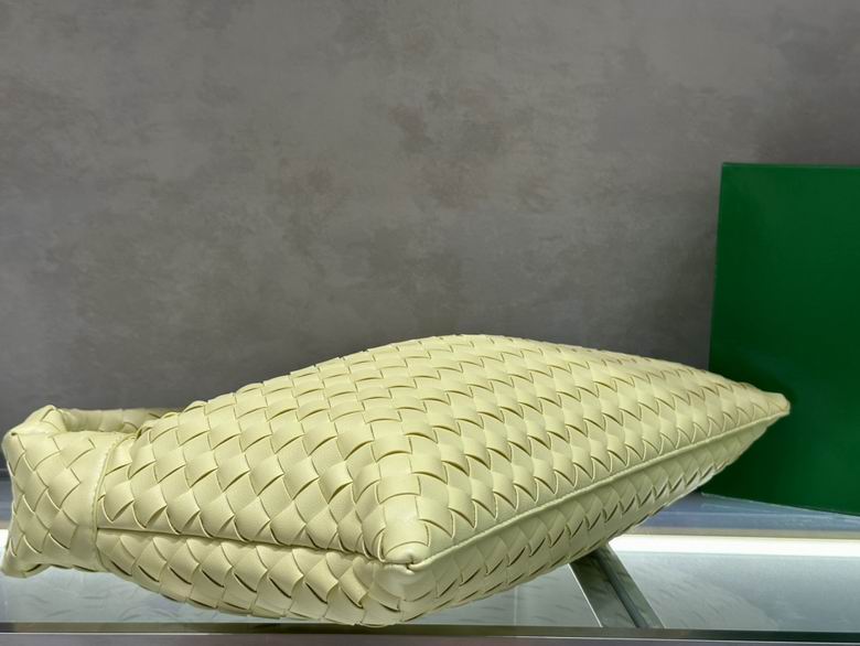 5988 41X20.5X7.5cm JY 6 (6)