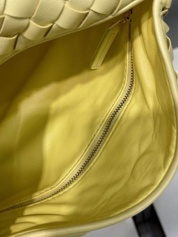 5988 41X20.5X7.5cm JY 6 (7)