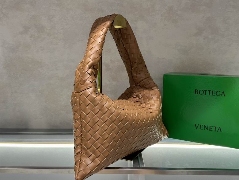 5988 41X20.5X7.5cm JY 7 (2)