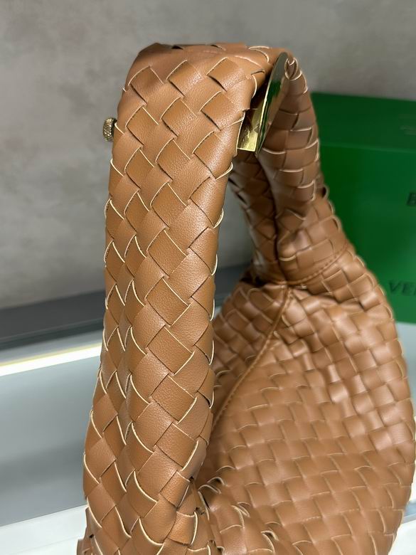 5988 41X20.5X7.5cm JY 7 (3)