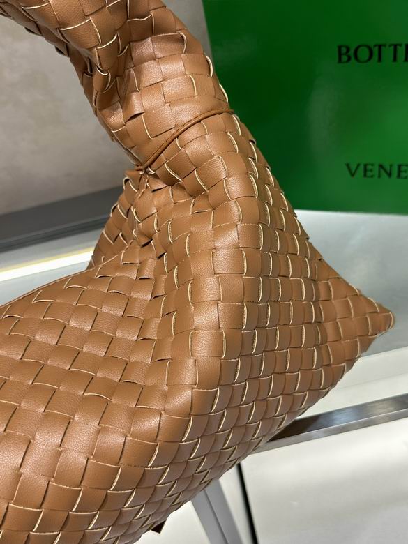 5988 41X20.5X7.5cm JY 7 (4)