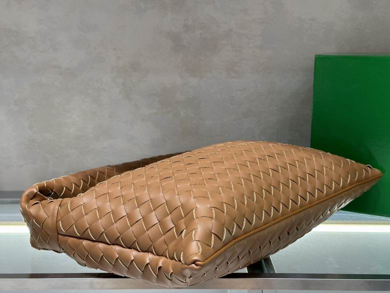 5988 41X20.5X7.5cm JY 7 (5)