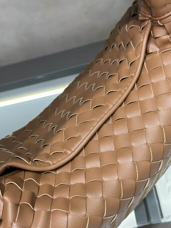 5988 41X20.5X7.5cm JY 7 (6)