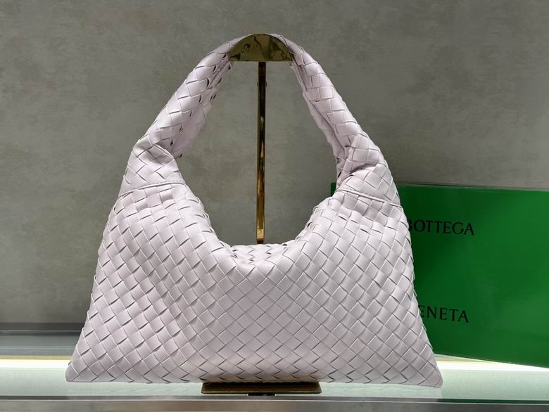 5988 41X20.5X7.5cm JY 8 (1)