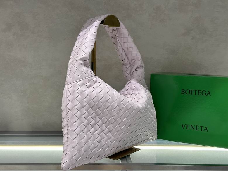 5988 41X20.5X7.5cm JY 8 (2)