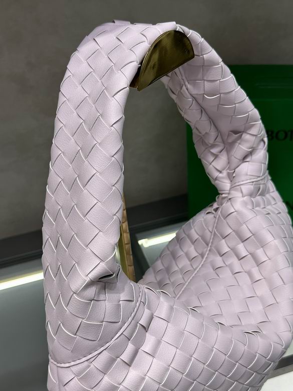 5988 41X20.5X7.5cm JY 8 (3)