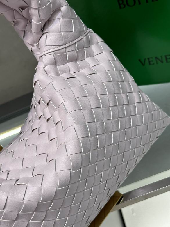 5988 41X20.5X7.5cm JY 8 (4)