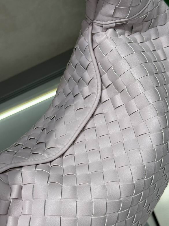 5988 41X20.5X7.5cm JY 8 (5)