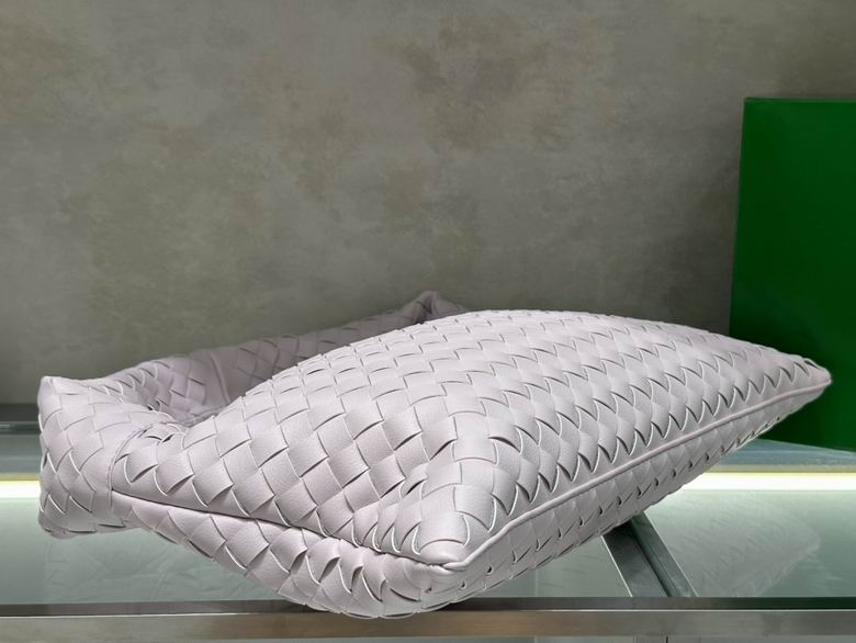 5988 41X20.5X7.5cm JY 8 (6)