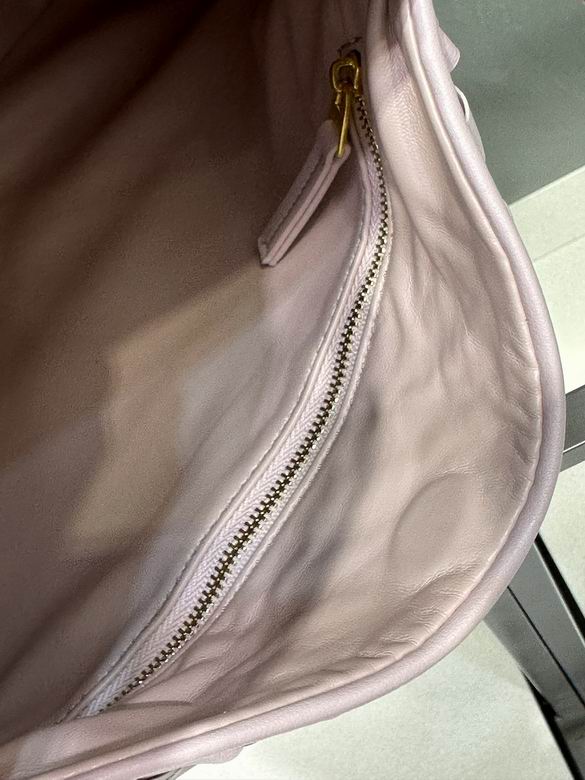 5988 41X20.5X7.5cm JY 8 (7)