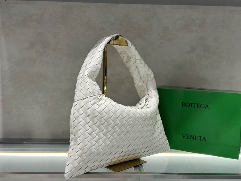 5988 41X20.5X7.5cm JY 9 (2)