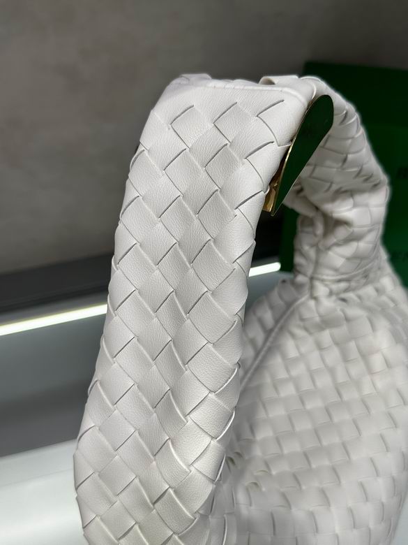 5988 41X20.5X7.5cm JY 9 (3)