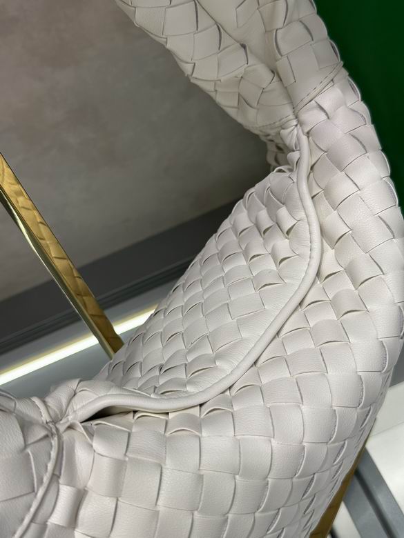 5988 41X20.5X7.5cm JY 9 (4)