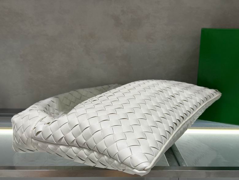 5988 41X20.5X7.5cm JY 9 (5)