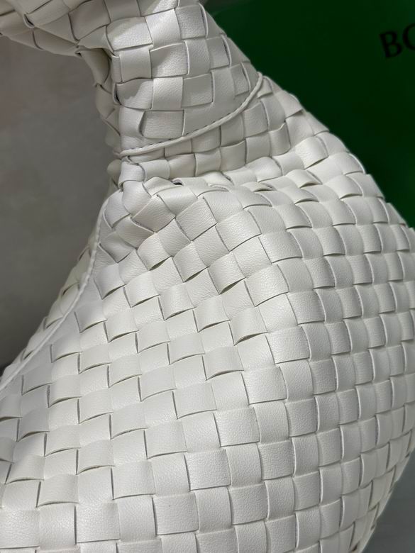 5988 41X20.5X7.5cm JY 9 (6)