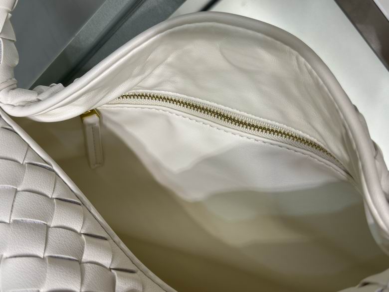 5988 41X20.5X7.5cm JY 9 (7)