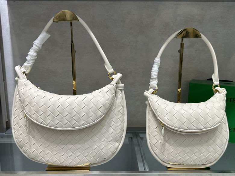 5991 26X20X2cm 9763 35X22X2cm JY 1 (1)