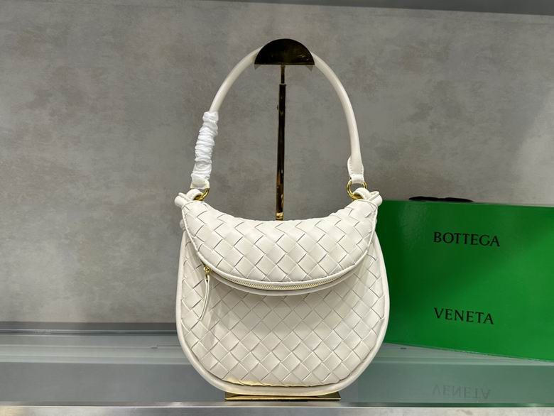 5991 26X20X2cm 9763 35X22X2cm JY 1 (2)