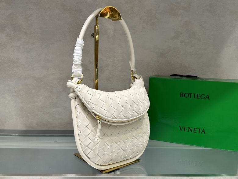 5991 26X20X2cm 9763 35X22X2cm JY 1 (3)