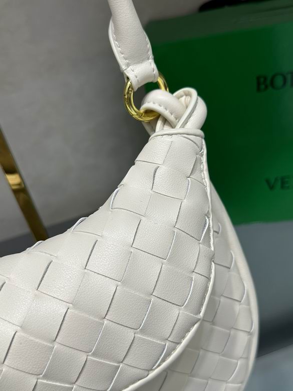 5991 26X20X2cm 9763 35X22X2cm JY 1 (4)