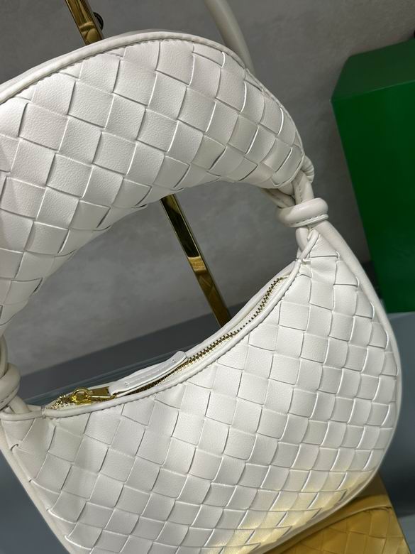 5991 26X20X2cm 9763 35X22X2cm JY 1 (5)