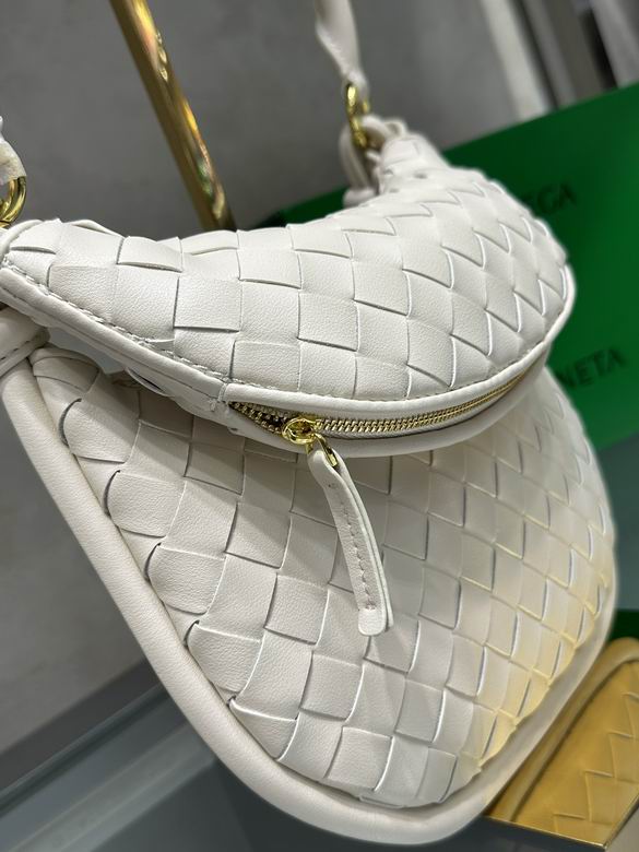 5991 26X20X2cm 9763 35X22X2cm JY 1 (6)