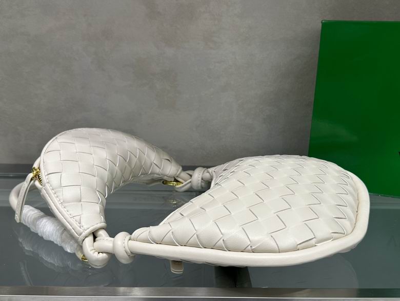 5991 26X20X2cm 9763 35X22X2cm JY 1 (7)