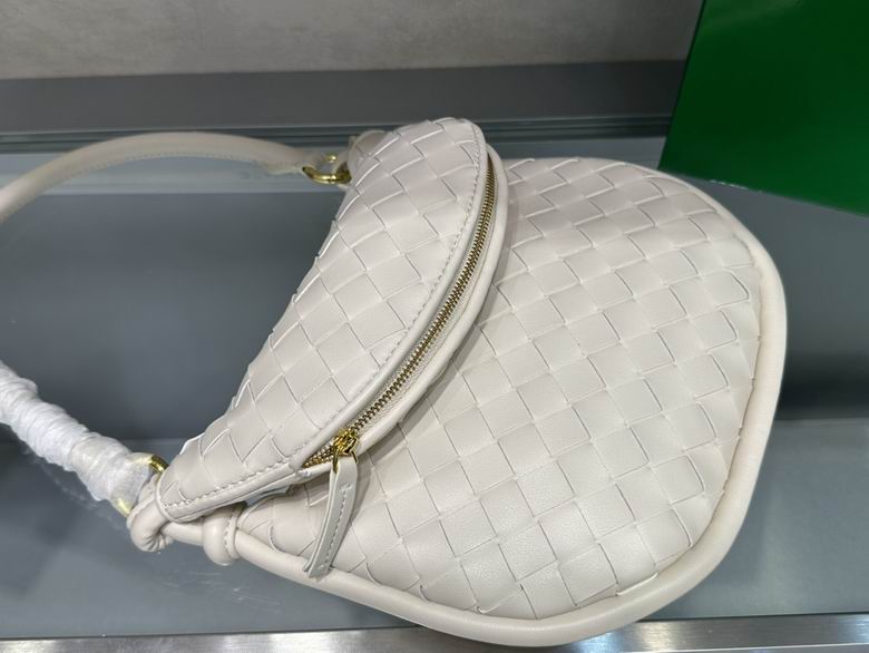 5991 26X20X2cm 9763 35X22X2cm JY 1 (8)