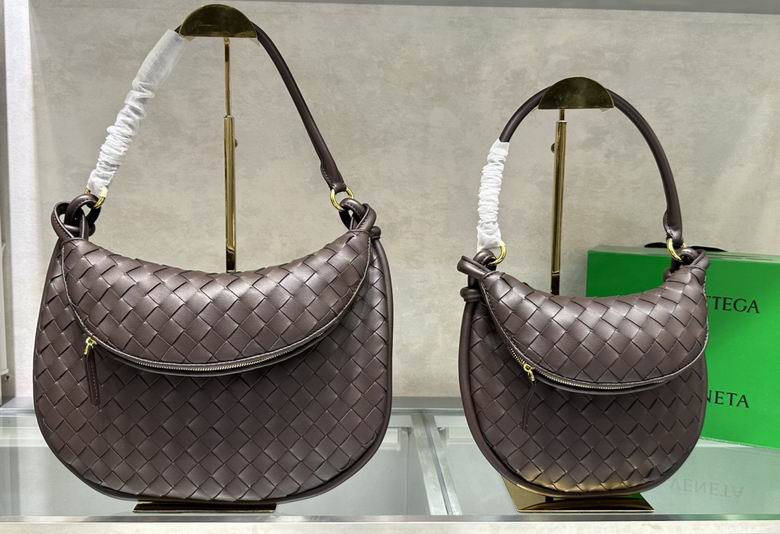 5991 26X20X2cm 9763 35X22X2cm JY 2 (1)