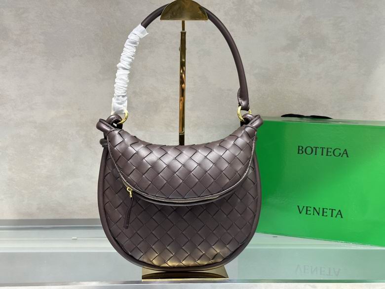 5991 26X20X2cm 9763 35X22X2cm JY 2 (2)