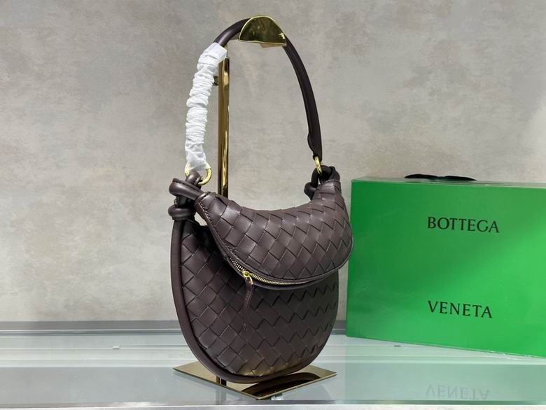 5991 26X20X2cm 9763 35X22X2cm JY 2 (3)