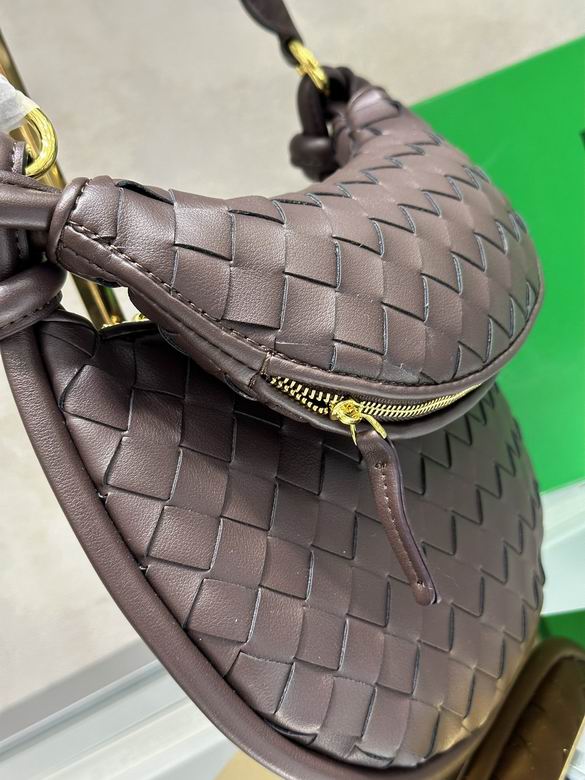 5991 26X20X2cm 9763 35X22X2cm JY 2 (4)